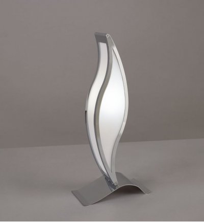 Настольная лампа Mantra 676 Sintesys