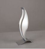 Настольная лампа Mantra 676 Sintesys