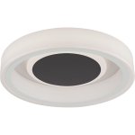 Потолочный светильник MOCA 6785 Mantra