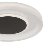 Потолочный светильник MOCA 6787 Mantra