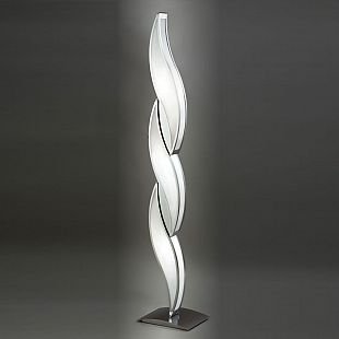 Торшер Mantra 678 SINTESYS