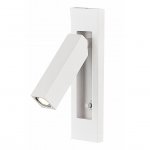 Светильник настенный бра Mantra 6820 GOKOVA