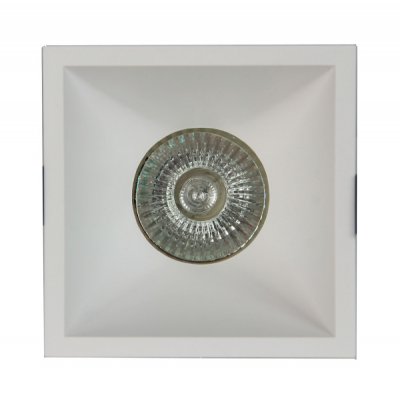 Встраиваемый светильник LAMBORDJINI 6841 Mantra