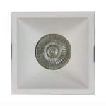 Встраиваемый светильник LAMBORDJINI 6841 Mantra