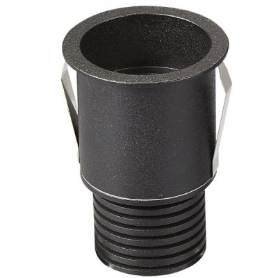 Встраиваемый светильник GUINCHO 6858 Mantra