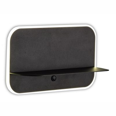 Настенный светильник LANZAROTE 6876 Mantra Настенный светильник LANZAROTE 6876 Mantra