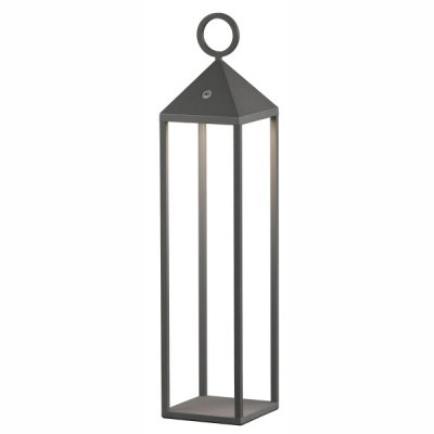 Переносной уличный светильник ASTUN 6907 Mantra Переносной уличный светильник ASTUN 6907 Mantra