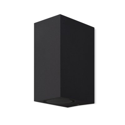 Настенный уличный светильник KANDANCHU 7038 Mantra Настенный уличный светильник KANDANCHU 7038 Mantra