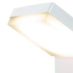 Настенный уличный светильник ALPINE 7046 Mantra