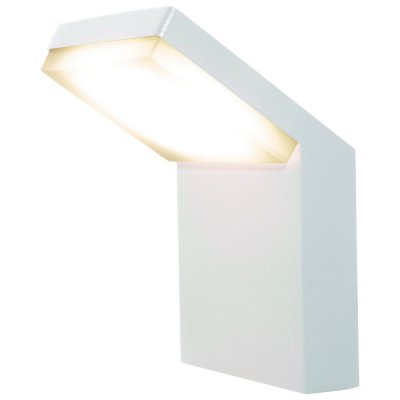 Настенный уличный светильник ALPINE 7046 Mantra Настенный уличный светильник ALPINE 7046 Mantra