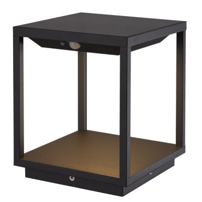 Наземный уличный светильник MERIBEL  7085 Mantra