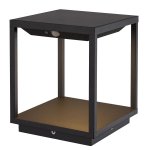 Наземный уличный светильник MERIBEL  7085 Mantra