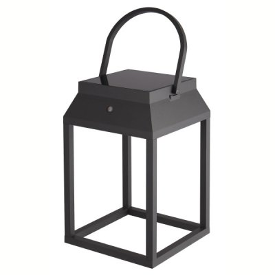 Переносной уличный светильник SAPPORO 7090 Mantra