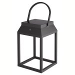 Переносной уличный светильник SAPPORO 7090 Mantra