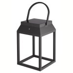 Переносной уличный светильник SAPPORO 7090 Mantra