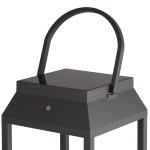 Переносной уличный светильник SAPPORO 7090 Mantra