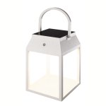 Переносной уличный светильник SAPPORO 7091 Mantra