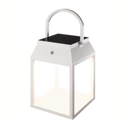 Переносной уличный светильник SAPPORO 7091 Mantra