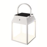 Переносной уличный светильник SAPPORO 7091 Mantra