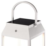 Переносной уличный светильник SAPPORO 7091 Mantra