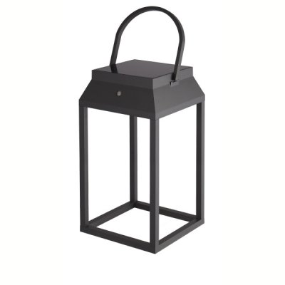 Переносной уличный светильник SAPPORO 7092 Mantra