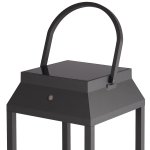 Переносной уличный светильник SAPPORO 7092 Mantra