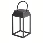 Переносной уличный светильник SAPPORO 7092 Mantra