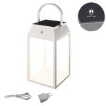 Переносной уличный светильник SAPPORO 7093 Mantra