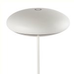 Переносной уличный светильник KLAPPEN 7095 Mantra