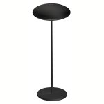 Переносной уличный светильник KLAPPEN 7096 Mantra