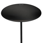 Переносной уличный светильник KLAPPEN 7096 Mantra