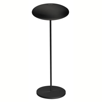 Переносной уличный светильник KLAPPEN 7096 Mantra