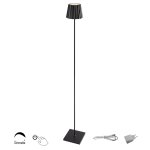 Переносной уличный светильник K2 7101 Mantra