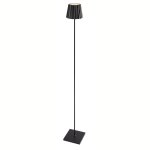 Переносной уличный светильник K2 7101 Mantra