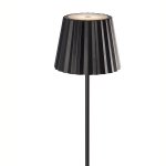 Переносной уличный светильник K2 7101 Mantra