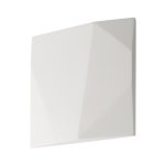 Настенный светильник COOK 7111 Mantra