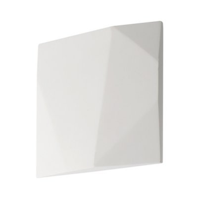 Настенный светильник COOK 7111 Mantra