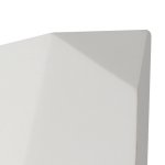 Настенный светильник COOK 7111 Mantra