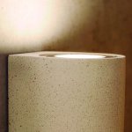 Настенный уличный светильник LEVI 7180 Mantra