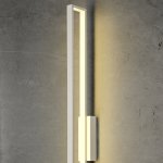 Настенный светильник DURBAN 7199 Mantra