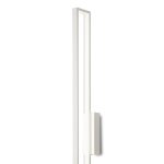 Настенный светильник DURBAN 7199 Mantra