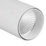 Спот FUJI 7202 Mantra