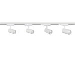 Спот FUJI 7202 Mantra