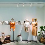 Спот FUJI 7202 Mantra