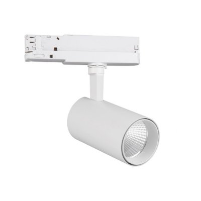 Спот FUJI 7202 Mantra