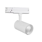 Спот FUJI 7202 Mantra