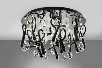 Люстра Mantra 720 CLASS Люстра Mantra 720 CLASS