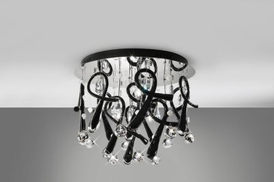 Люстра Mantra 721 CLASS Люстра Mantra 721 CLASS