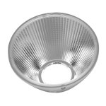 Оптика-24 (30W) 069D-M к споту FIJI FUJI 7220 Mantra