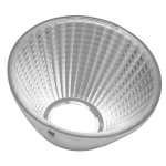 Оптика-15 (40 W) 075I-S к споту FIJI FUJI 7222 Mantra